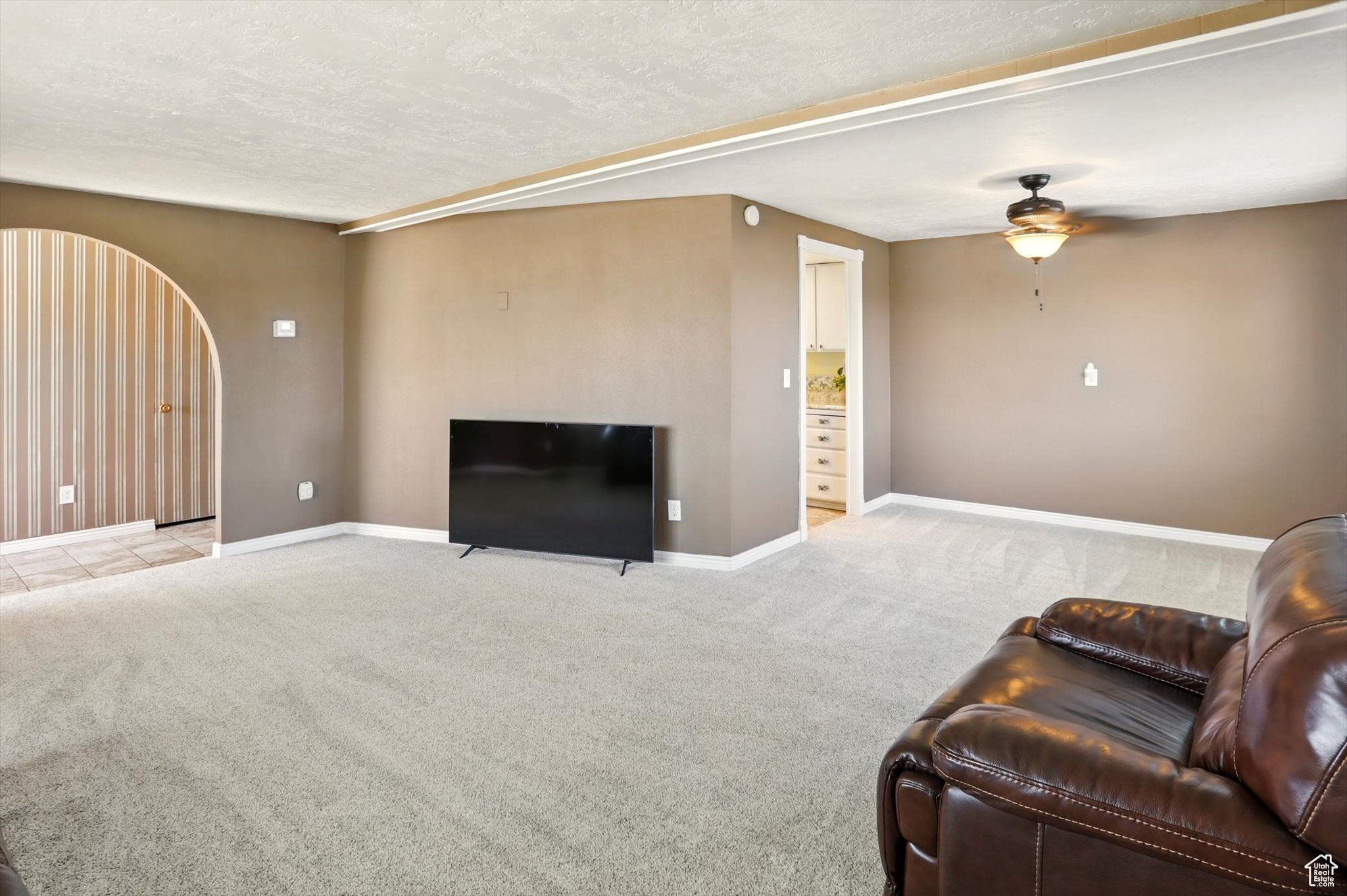 Tremonton, Utah 84337, United States, 3 Bedrooms Bedrooms, ,2 BathroomsBathrooms,Residential,Active,182203