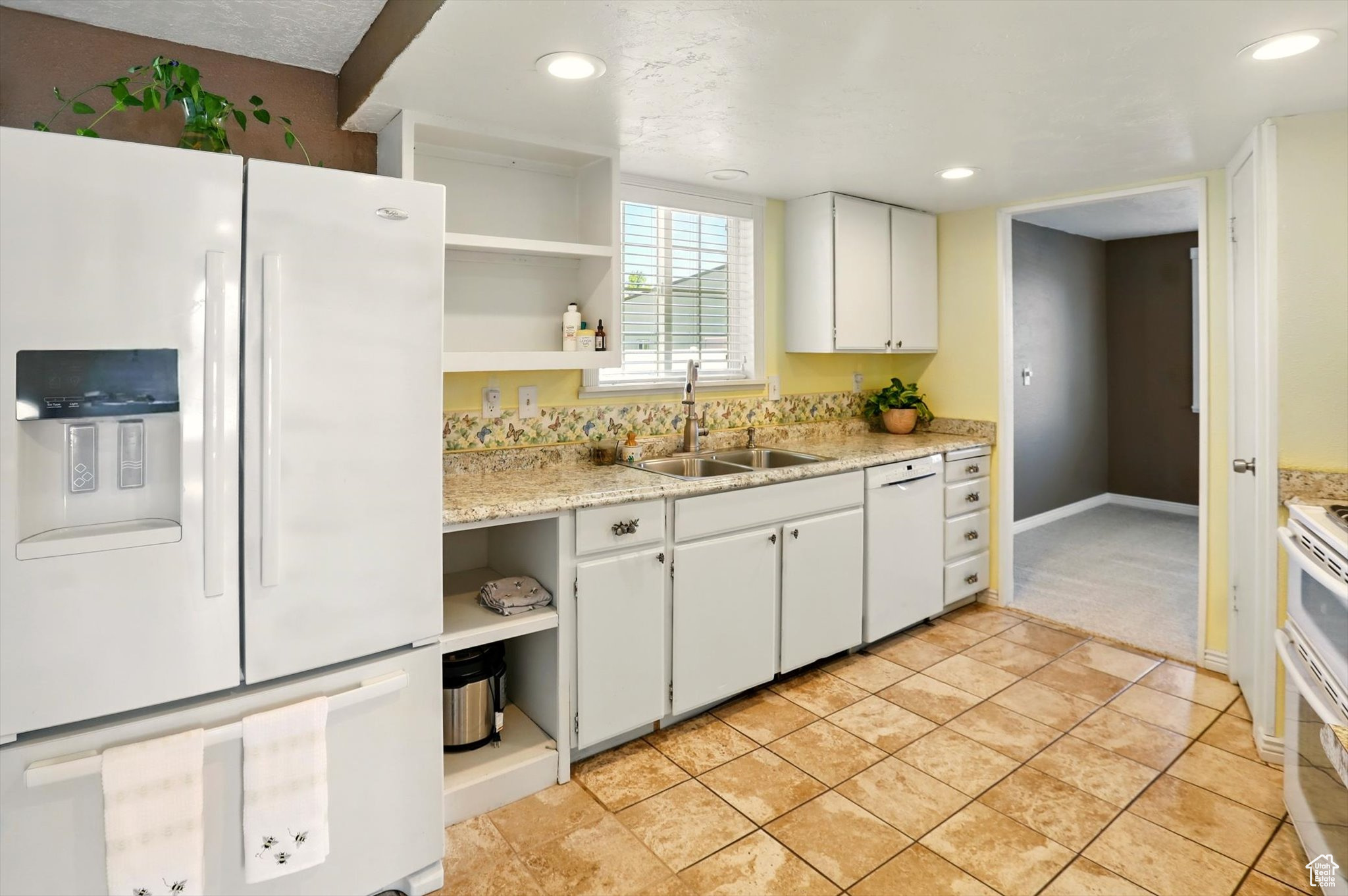 Tremonton, Utah 84337, United States, 3 Bedrooms Bedrooms, ,2 BathroomsBathrooms,Residential,Active,182203