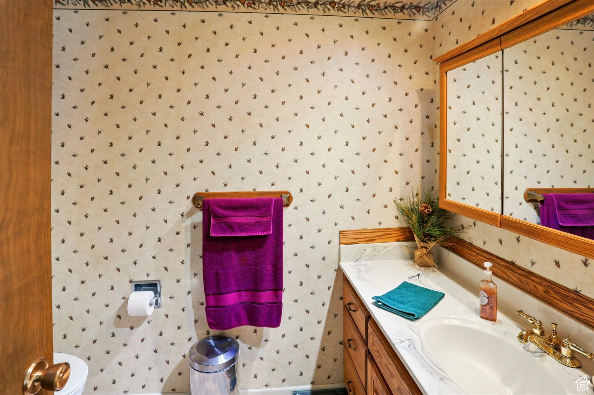 Tremonton, Utah 84337, United States, 3 Bedrooms Bedrooms, ,2 BathroomsBathrooms,Residential,Active,182203