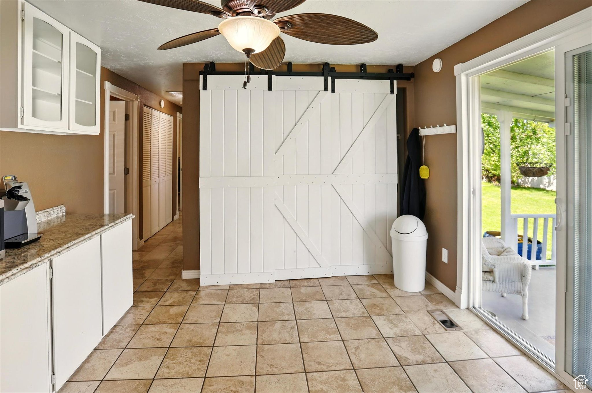 Tremonton, Utah 84337, United States, 3 Bedrooms Bedrooms, ,2 BathroomsBathrooms,Residential,Active,182203