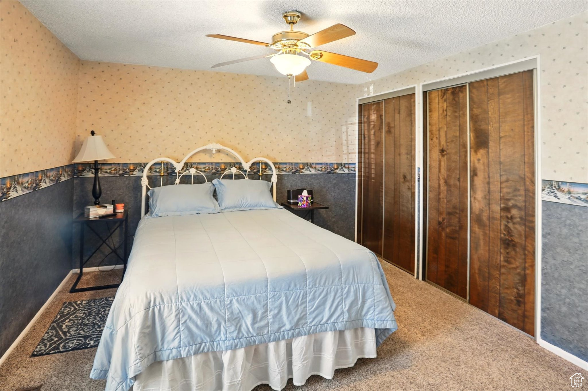 Tremonton, Utah 84337, United States, 3 Bedrooms Bedrooms, ,2 BathroomsBathrooms,Residential,Active,182203