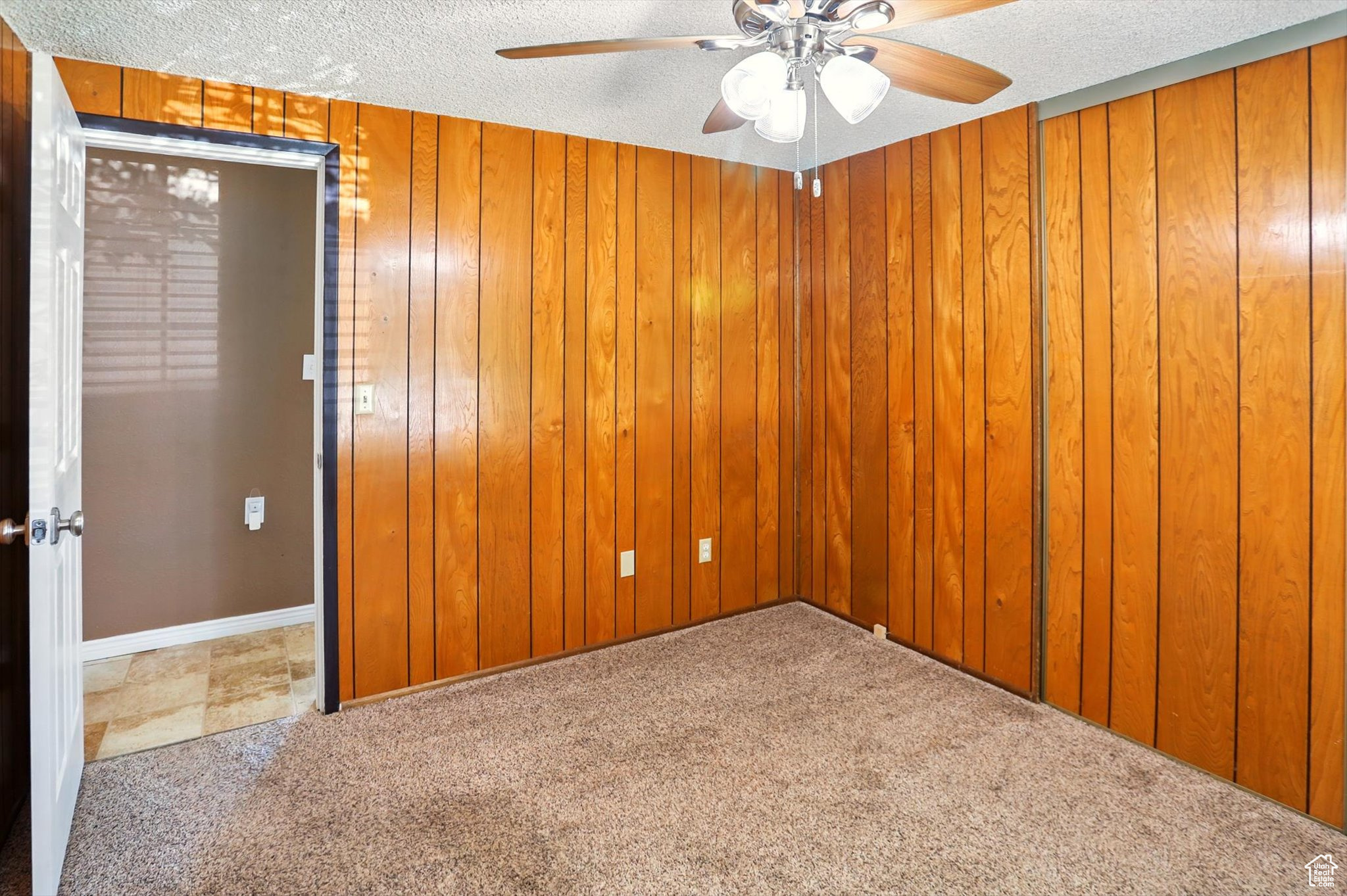 Tremonton, Utah 84337, United States, 3 Bedrooms Bedrooms, ,2 BathroomsBathrooms,Residential,Active,182203