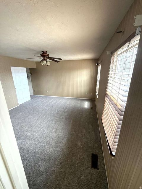 Tiny photo for 3896 W KILT ST, South Jordan, UT 84009 (MLS # 2147384)