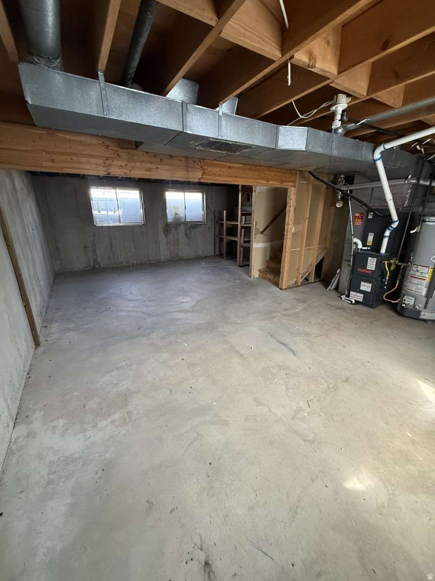 COUNTRY ESTA - Residential