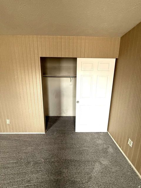 Tiny photo for 3896 W KILT ST, South Jordan, UT 84009 (MLS # 2147384)