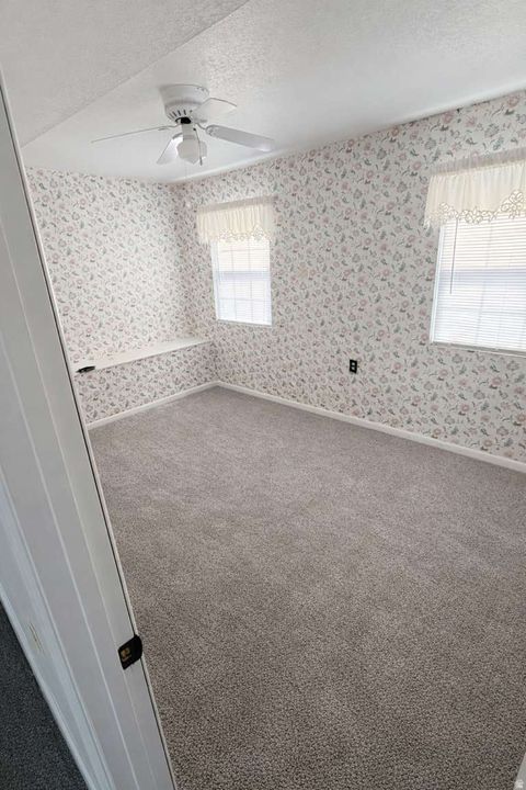 Tiny photo for 3896 W KILT ST, South Jordan, UT 84009 (MLS # 2147384)