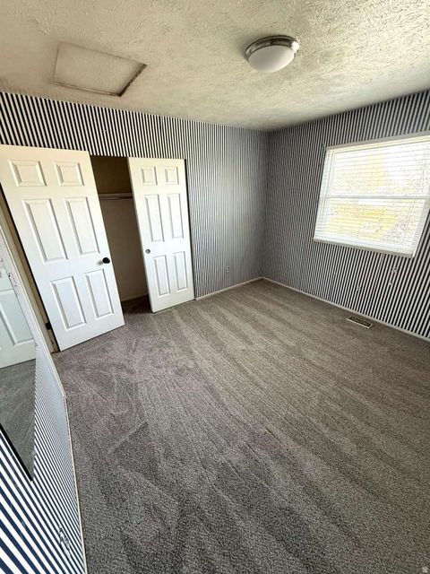 Tiny photo for 3896 W KILT ST, South Jordan, UT 84009 (MLS # 2147384)