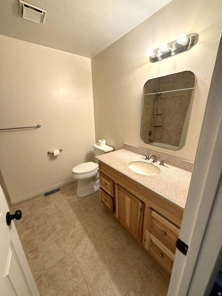 COUNTRY ESTA - Residential