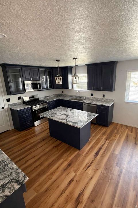 Tiny photo for 3896 W KILT ST, South Jordan, UT 84009 (MLS # 2147384)