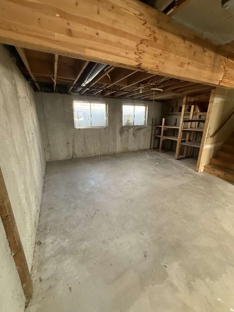 Tiny photo for 3896 W KILT ST, South Jordan, UT 84009 (MLS # 2147384)