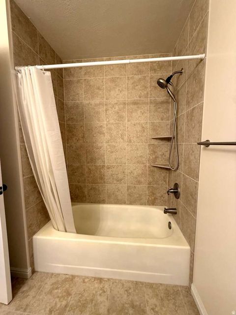 Tiny photo for 3896 W KILT ST, South Jordan, UT 84009 (MLS # 2147384)