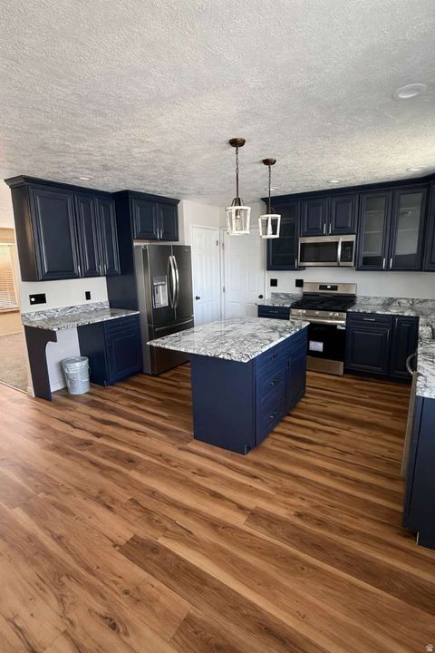 Tiny photo for 3896 W KILT ST, South Jordan, UT 84009 (MLS # 2147384)