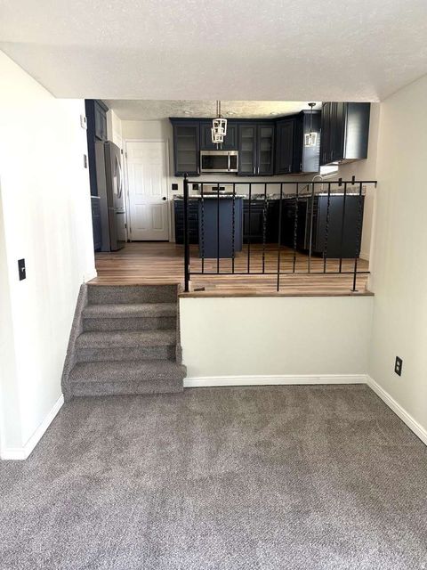 Tiny photo for 3896 W KILT ST, South Jordan, UT 84009 (MLS # 2147384)