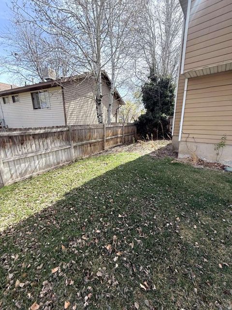 Tiny photo for 3896 W KILT ST, South Jordan, UT 84009 (MLS # 2147384)