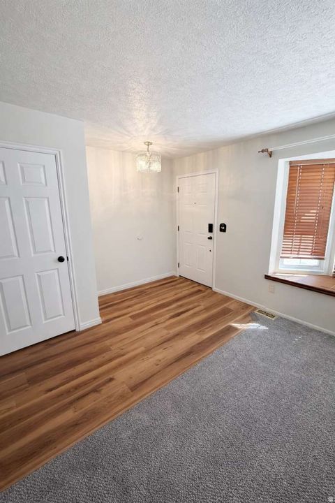 Tiny photo for 3896 W KILT ST, South Jordan, UT 84009 (MLS # 2147384)