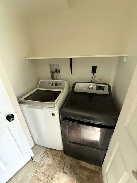 Tiny photo for 3896 W KILT ST, South Jordan, UT 84009 (MLS # 2147384)