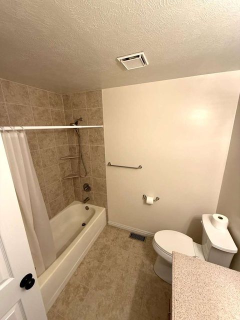 Tiny photo for 3896 W KILT ST, South Jordan, UT 84009 (MLS # 2147384)