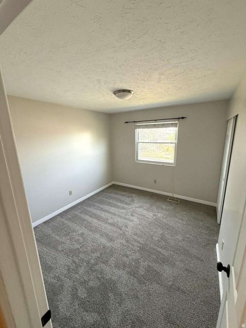 Tiny photo for 3896 W KILT ST, South Jordan, UT 84009 (MLS # 2147384)