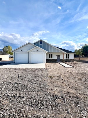 169 W 100 S, JOSEPH, UT 84739 - Image 2e2c2da1d04e4259da916ce4b32cda20/179218541