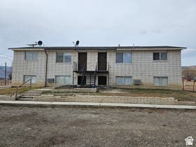 Photo of 215 N 400 W #5, Ferron, UT 84523 (MLS # 2167285)