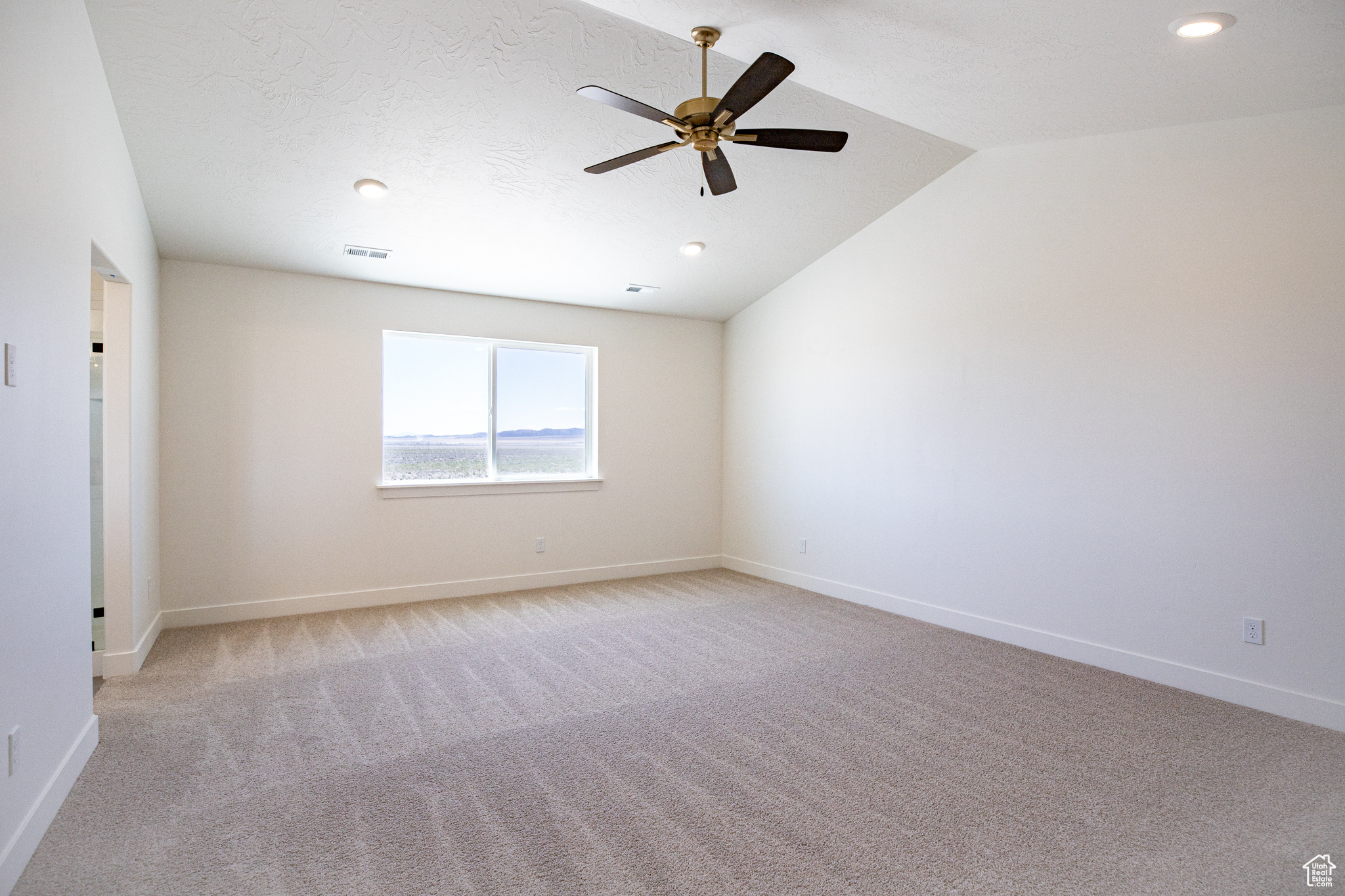 HARMONY 3 - Residential