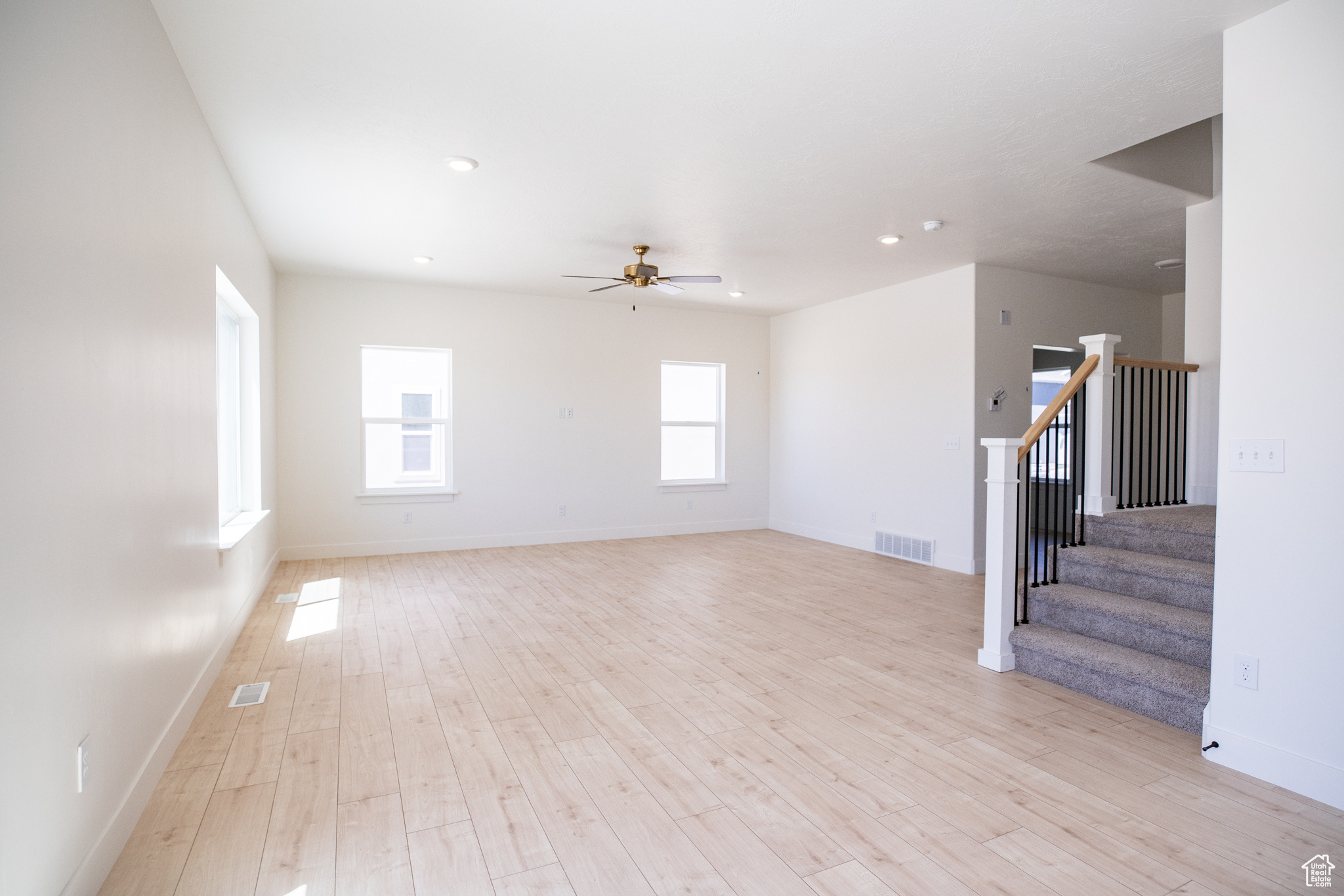 HARMONY 3 - Residential