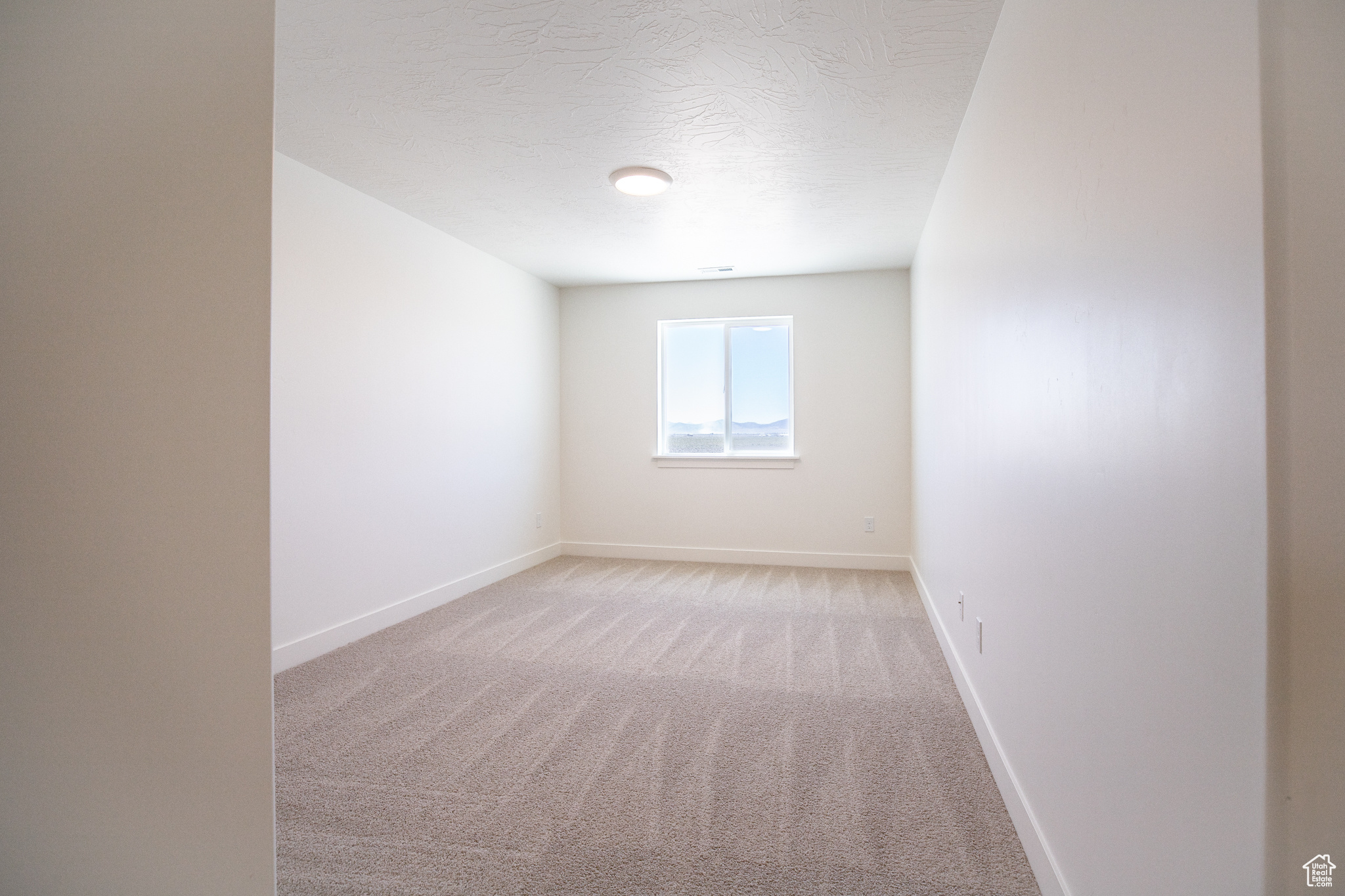 HARMONY 3 - Residential