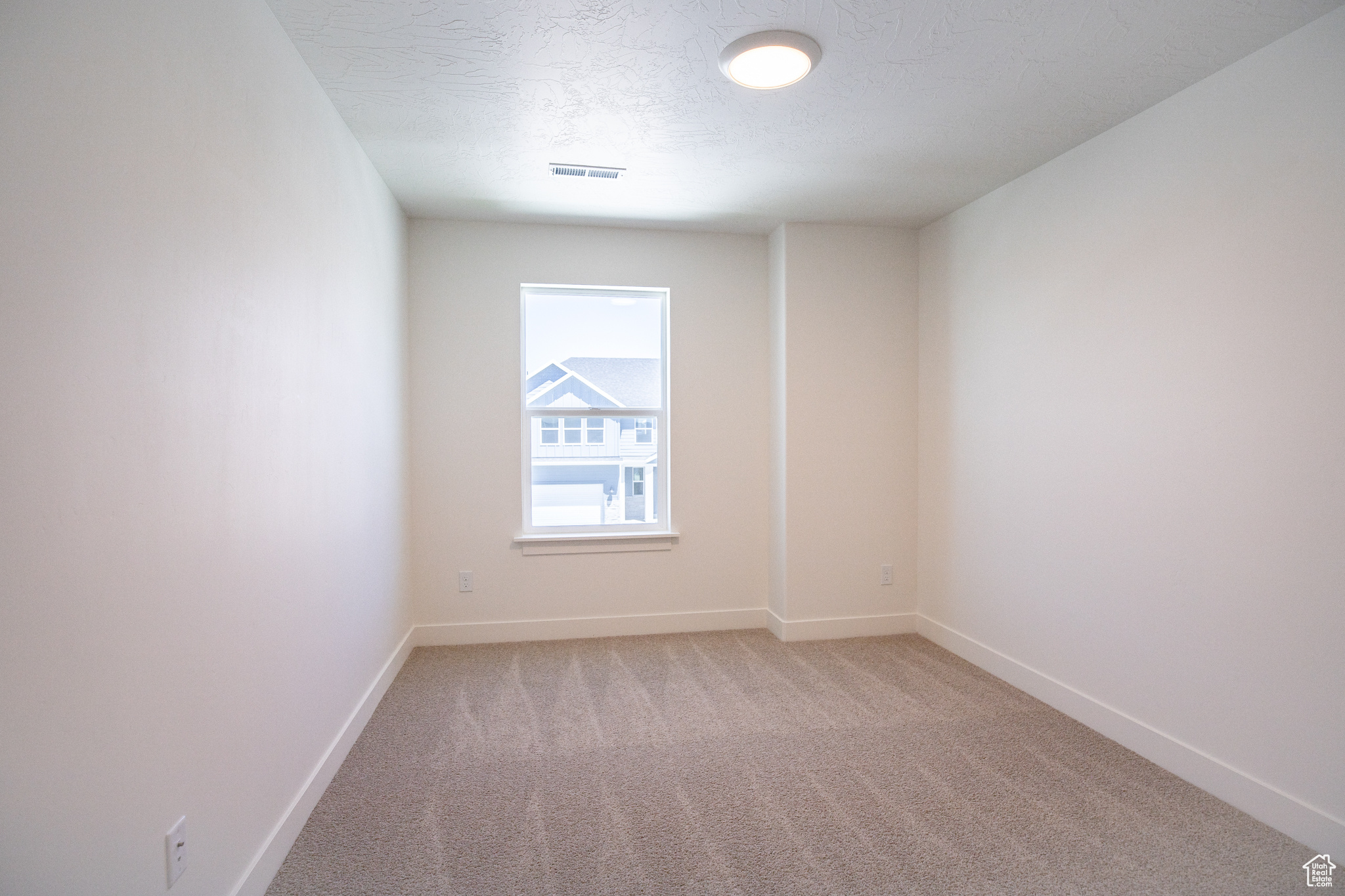 HARMONY 3 - Residential