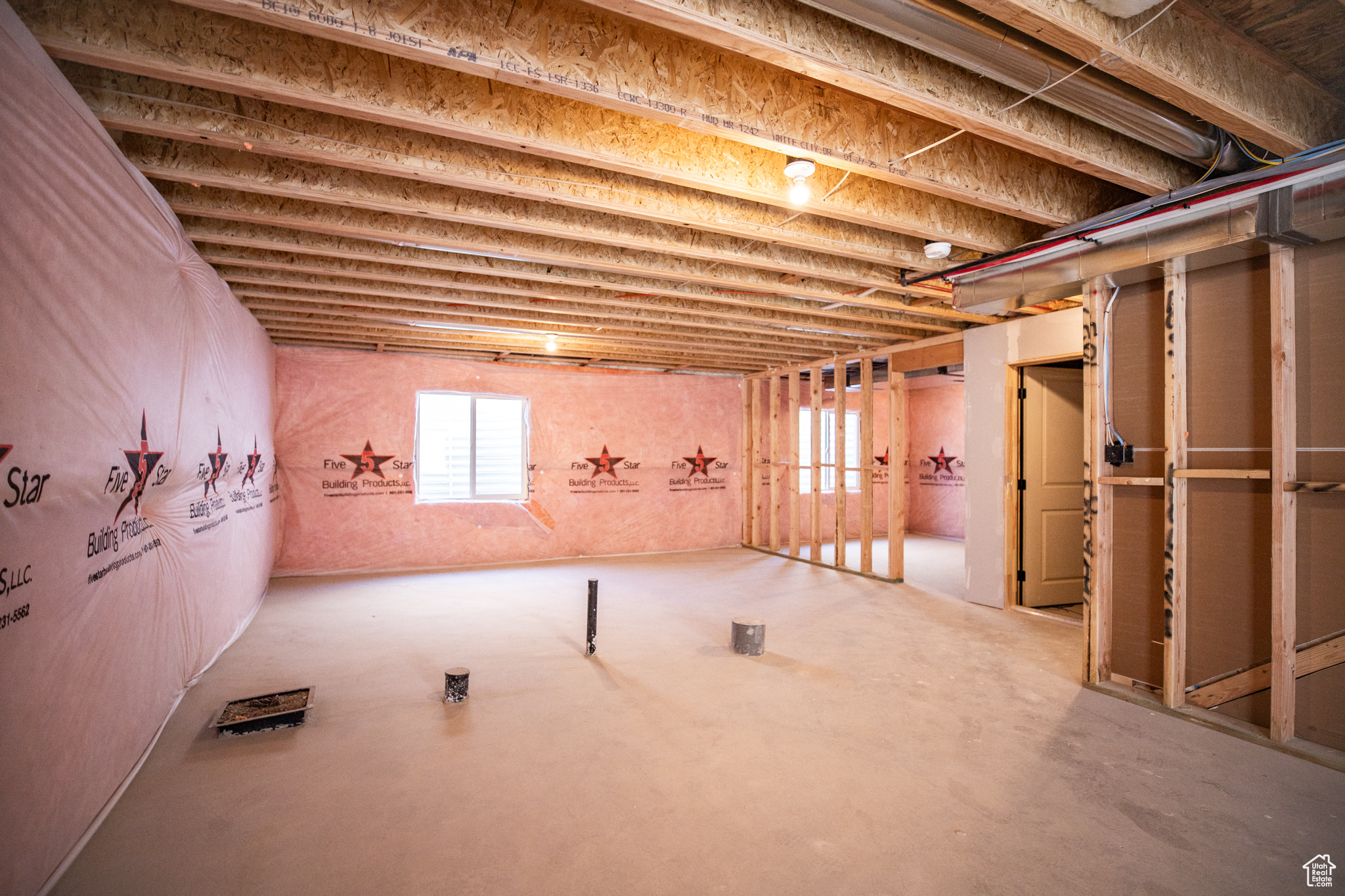 HARMONY 3 - Residential