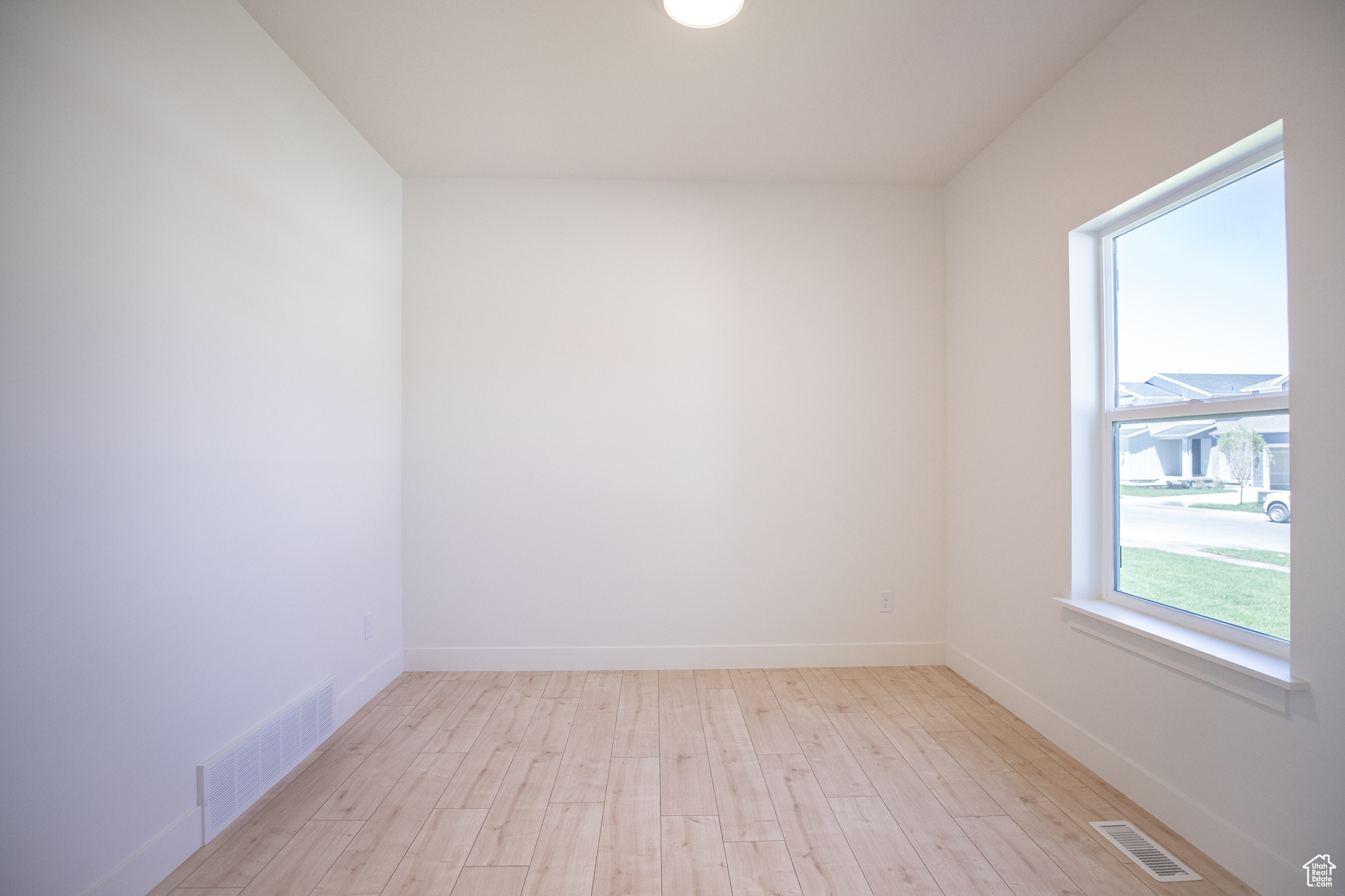 HARMONY 3 - Residential