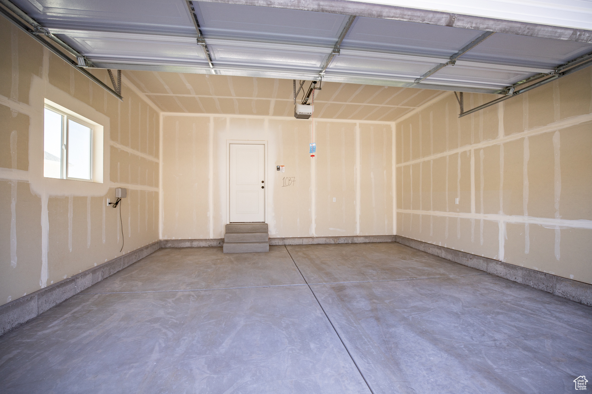 HARMONY 3 - Residential