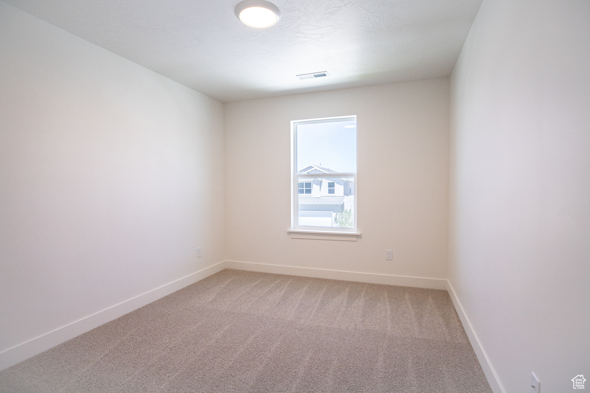 HARMONY 3 - Residential