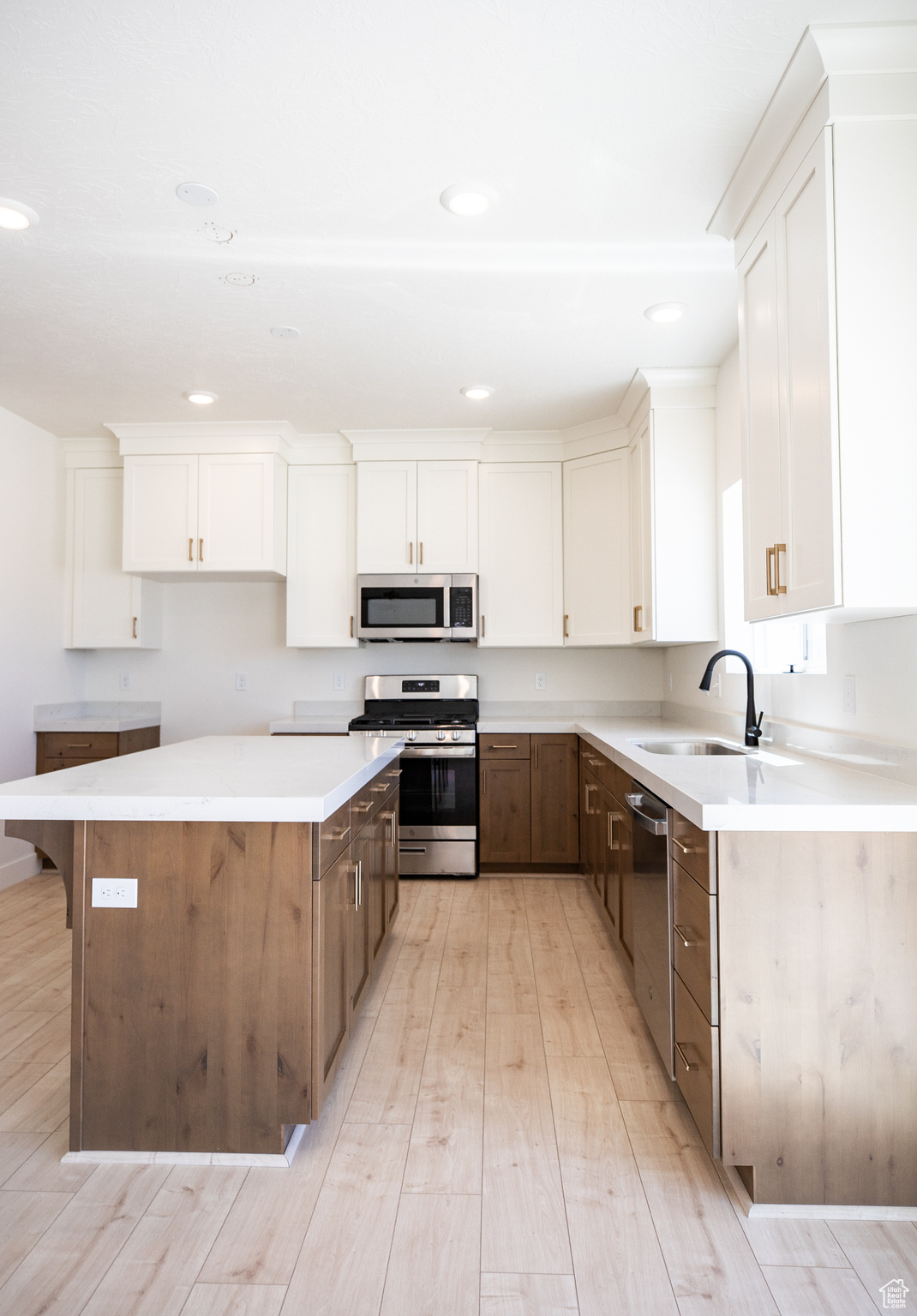 HARMONY 3 - Residential