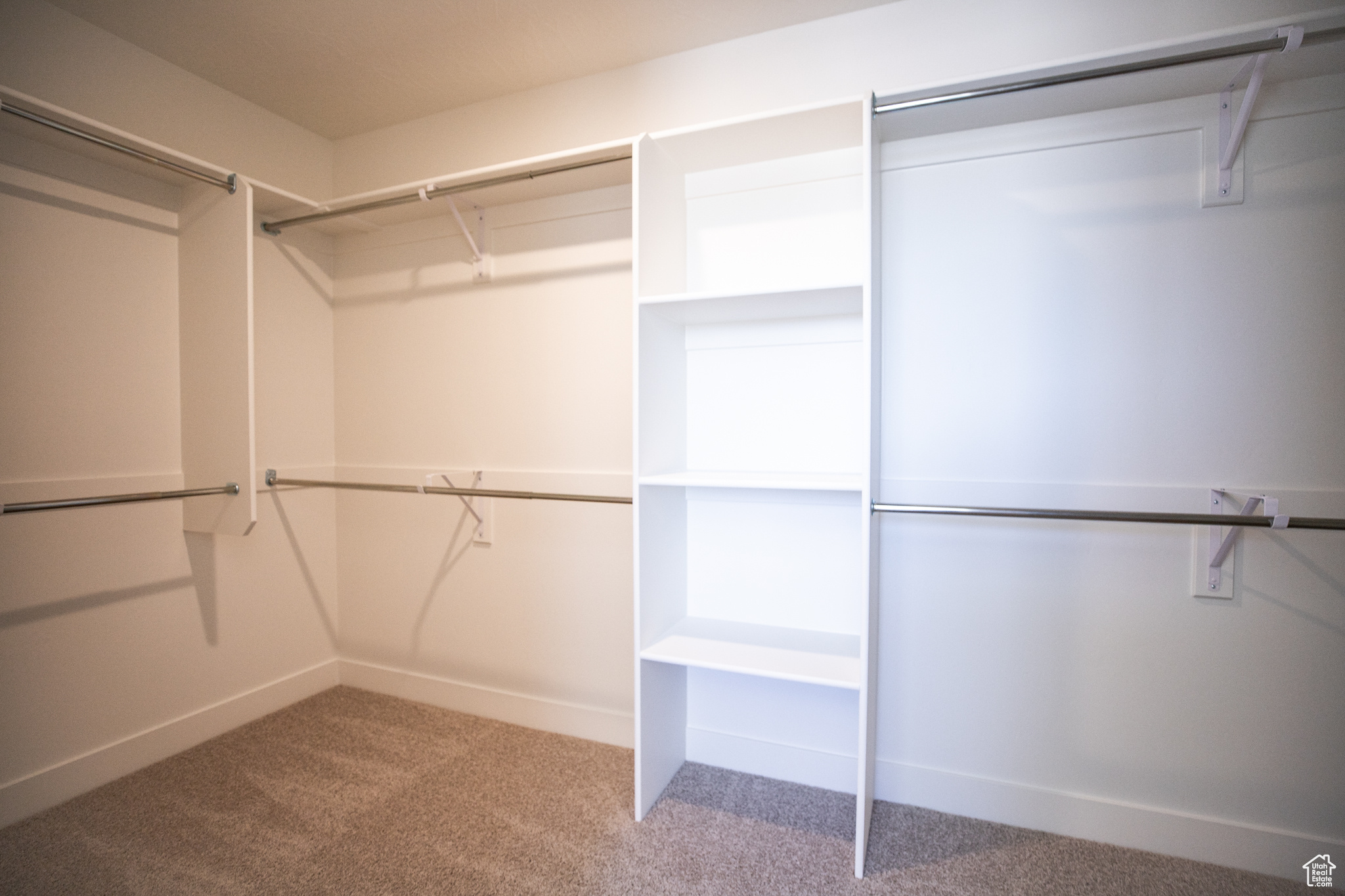 HARMONY 3 - Residential