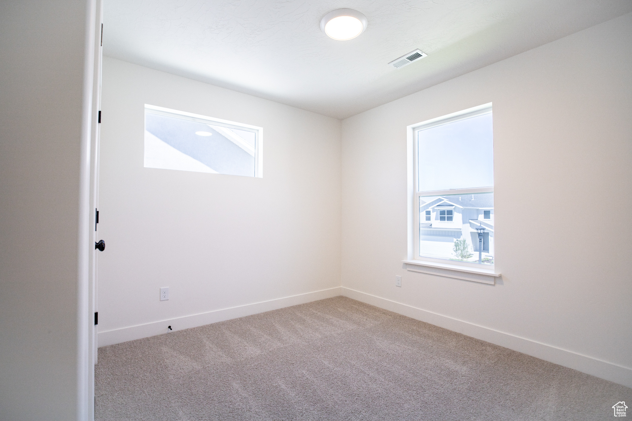 HARMONY 3 - Residential