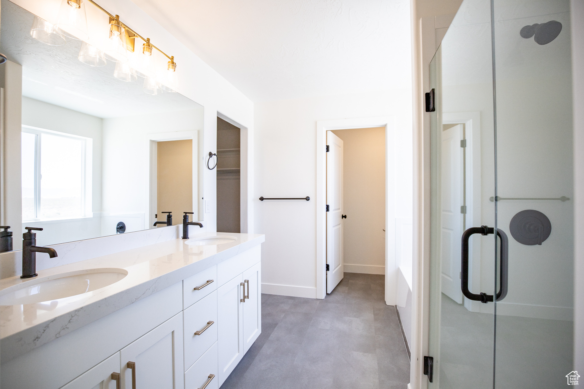 HARMONY 3 - Residential