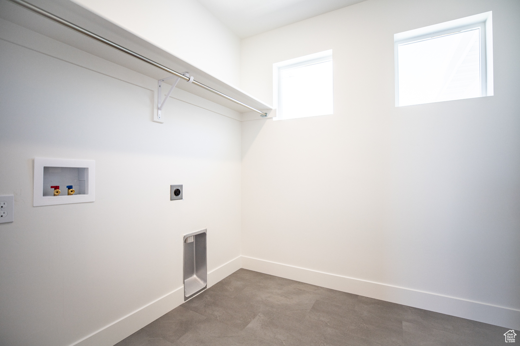 HARMONY 3 - Residential