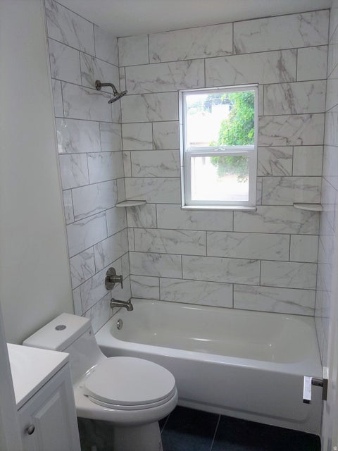 Tiny photo for 250 E BERYL AVE S, South Salt Lake, UT 84115 (MLS # 2173013)