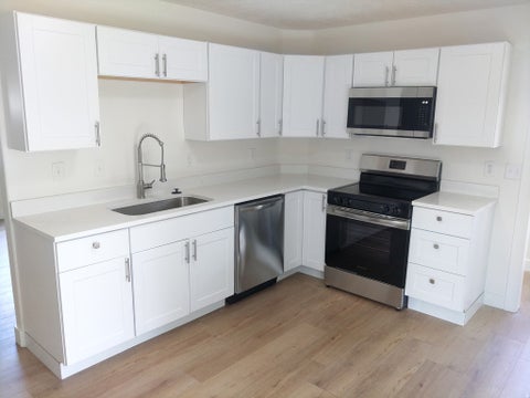 Tiny photo for 250 E BERYL AVE S, South Salt Lake, UT 84115 (MLS # 2173013)