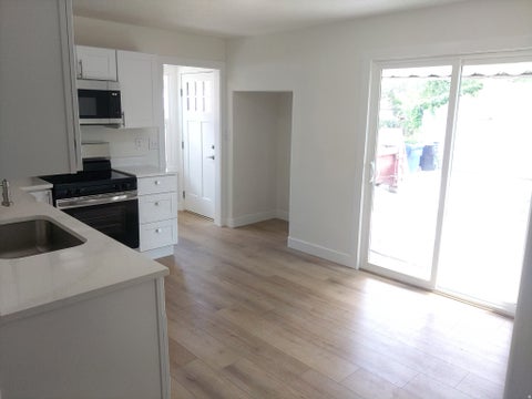 Tiny photo for 250 E BERYL AVE S, South Salt Lake, UT 84115 (MLS # 2173013)