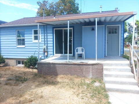 Tiny photo for 250 E BERYL AVE S, South Salt Lake, UT 84115 (MLS # 2173013)