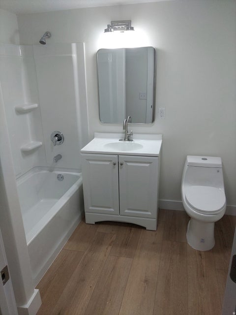 Tiny photo for 250 E BERYL AVE S, South Salt Lake, UT 84115 (MLS # 2173013)