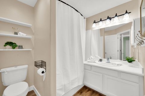 Tiny photo for 3727 N N SUMMER WAY E, Eagle Mountain, UT 84005 (MLS # 2158555)