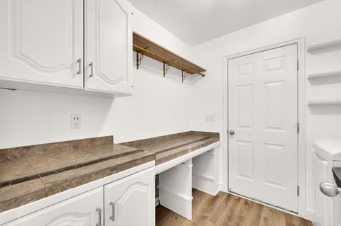 Tiny photo for 3727 N N SUMMER WAY E, Eagle Mountain, UT 84005 (MLS # 2158555)