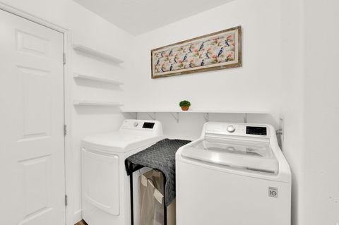 Tiny photo for 3727 N N SUMMER WAY E, Eagle Mountain, UT 84005 (MLS # 2158555)