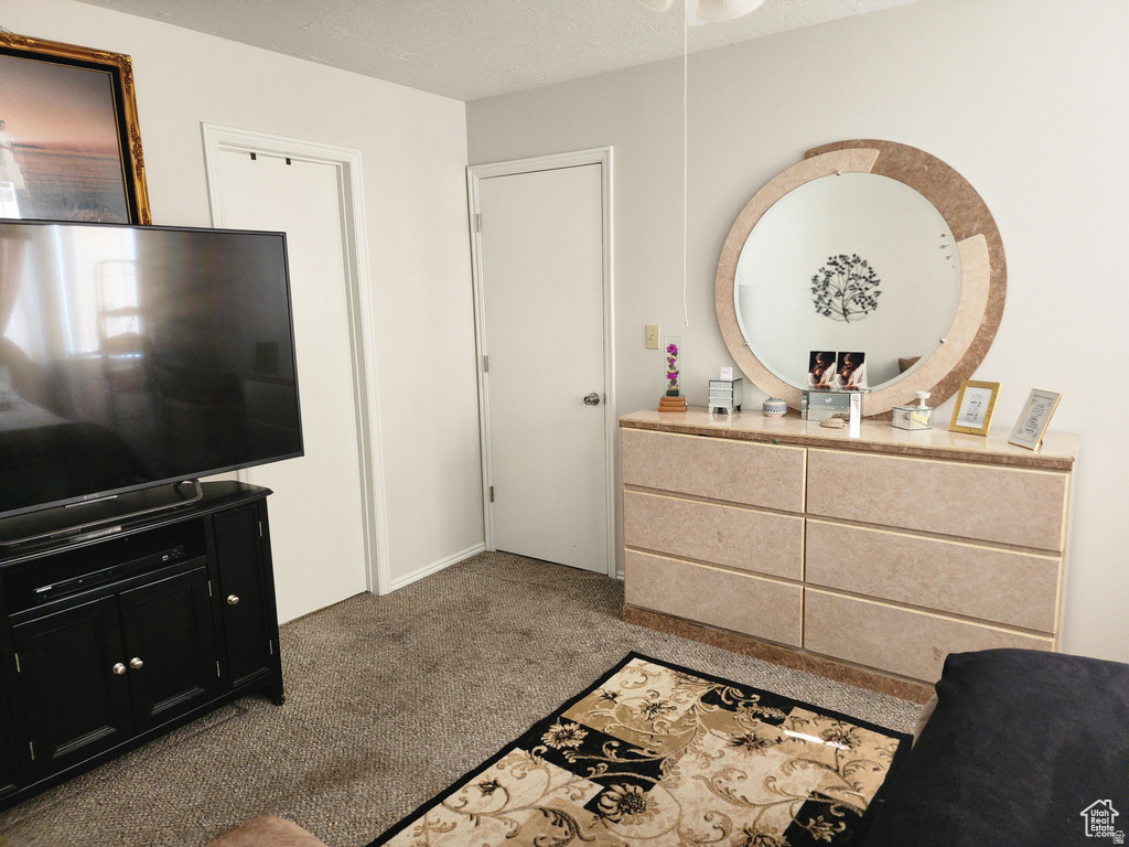 WILDWOOD COVE PUD - Residential