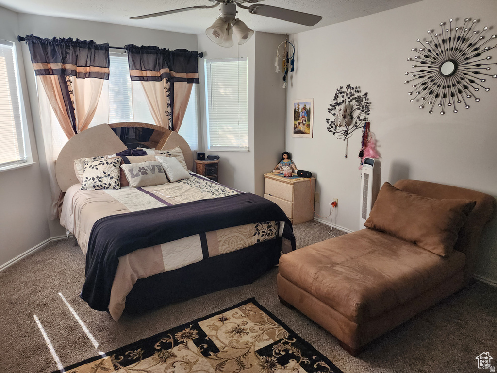 WILDWOOD COVE PUD - Residential