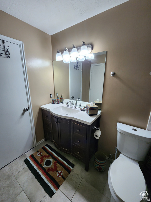 WILDWOOD COVE PUD - Residential