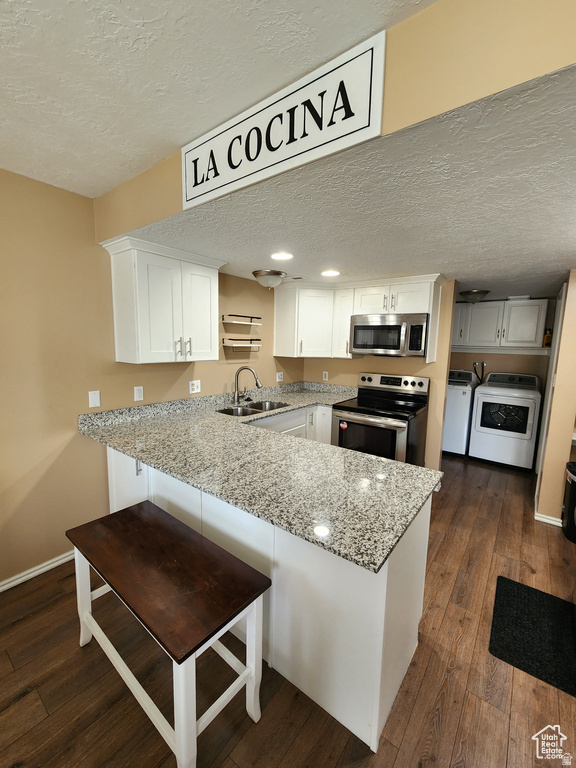 WILDWOOD COVE PUD - Residential