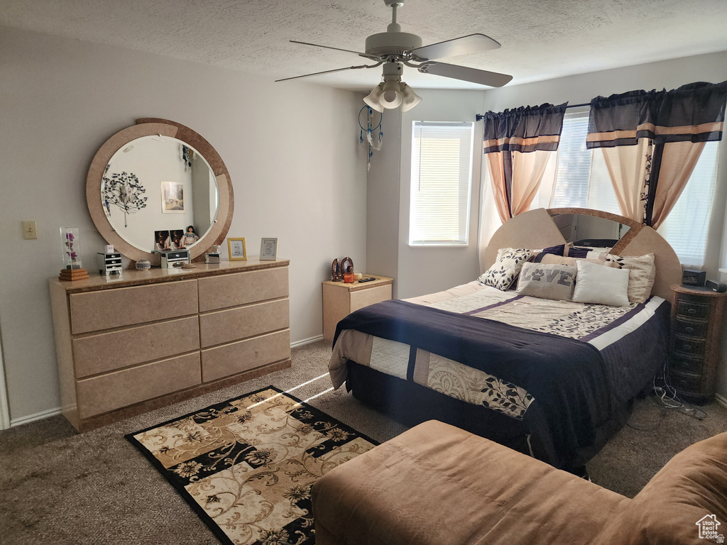 WILDWOOD COVE PUD - Residential